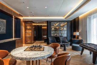 Indoor-Games-Room